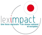 logo-leximpact