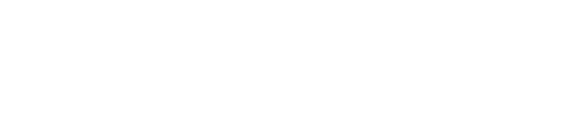 France Sud Est Recouvrement